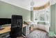 Additional image 21 of Queen Elizabeths Drive, Southgate, London, N14
