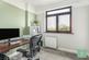 Additional image 22 of Queen Elizabeths Drive, Southgate, London, N14