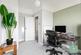 Additional image 23 of Queen Elizabeths Drive, Southgate, London, N14