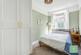 Additional image 24 of Queen Elizabeths Drive, Southgate, London, N14