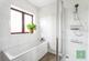 Additional image 25 of Queen Elizabeths Drive, Southgate, London, N14
