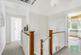 Additional image 27 of Queen Elizabeths Drive, Southgate, London, N14