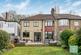 Additional image 28 of Queen Elizabeths Drive, Southgate, London, N14