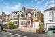 Additional image 29 of Queen Elizabeths Drive, Southgate, London, N14