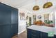 Additional image 5 of Queen Elizabeths Drive, Southgate, London, N14
