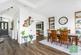 Additional image 6 of Queen Elizabeths Drive, Southgate, London, N14