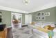 Additional image 9 of Queen Elizabeths Drive, Southgate, London, N14
