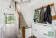 Additional image 10 of Queen Elizabeths Drive, Southgate, London, N14