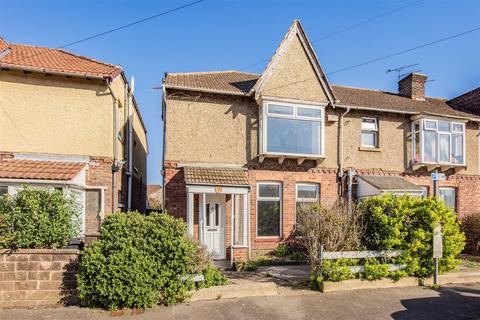 3 bedroom semi-detached house for sale, Coniston Avenue, Portsmouth