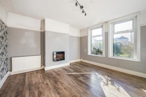 3 bedroom semi-detached house for sale, Coniston Avenue, Portsmouth