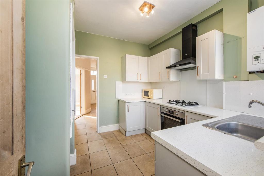 Kitchen Reverse.jpg