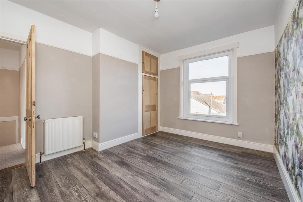 Bedroom 2.jpg