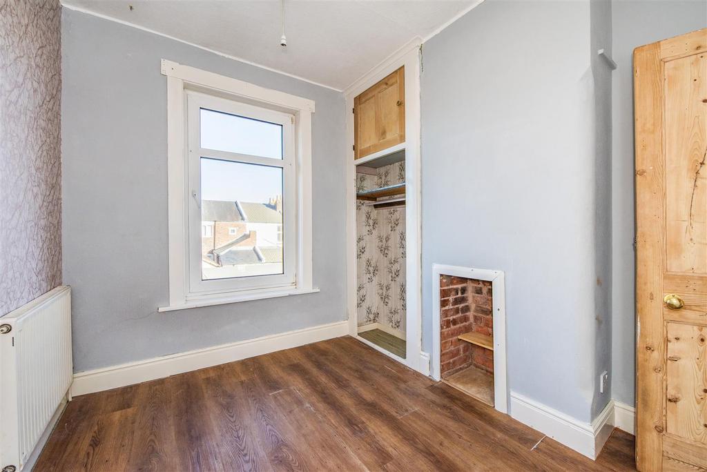 Bedroom 3.jpg
