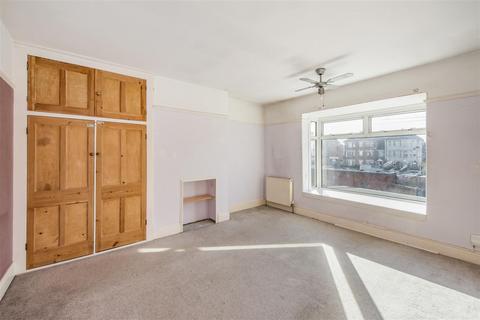 3 bedroom semi-detached house for sale, Coniston Avenue, Portsmouth