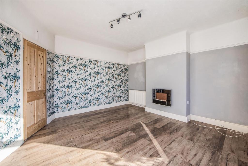 Living Room Reverse.jpg