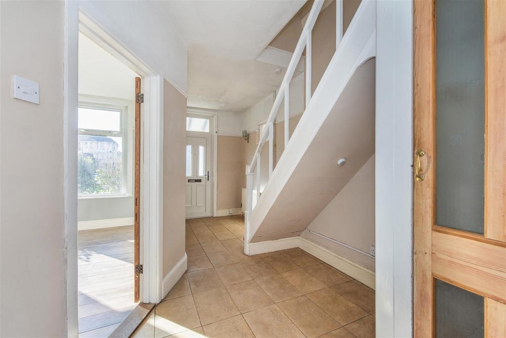 Hallway Angled.jpg