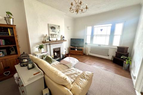 undefined, Flat C, 45 The Strand, Ryde, Isle of Wight, PO33 1JE
