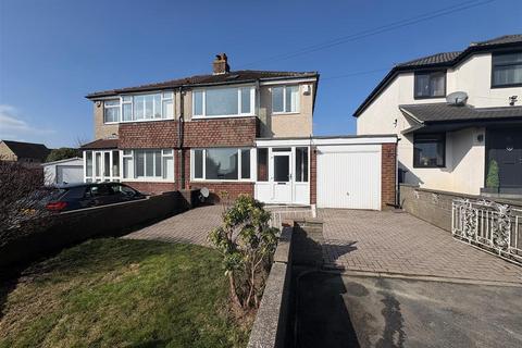 undefined, Greenton Crescent, Queensbury