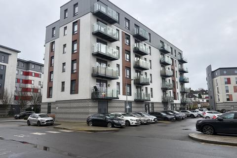 undefined, Ensign House, Pegasus Way, Gillingham, Kent