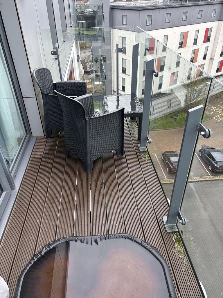 IMG 1839.jpeg