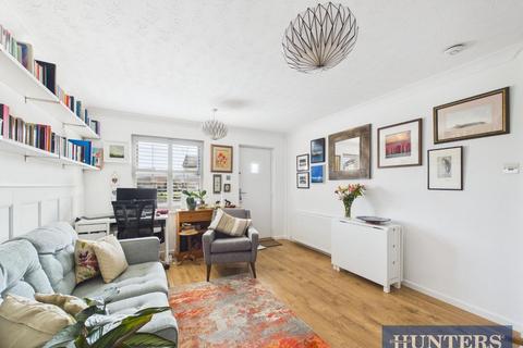 undefined, Curlew Close, Beverley, HU17 7QN