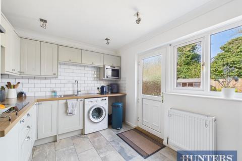 undefined, Curlew Close, Beverley, HU17 7QN