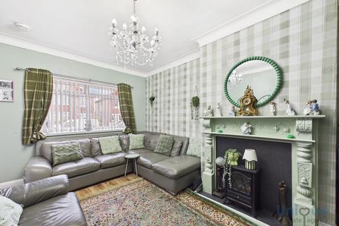 3 bedroom semi-detached house for sale, Drakelowe Avenue,  Blackpool, FY4