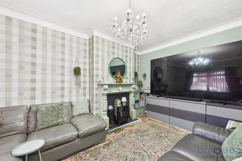 3 bedroom semi-detached house for sale, Drakelowe Avenue,  Blackpool, FY4