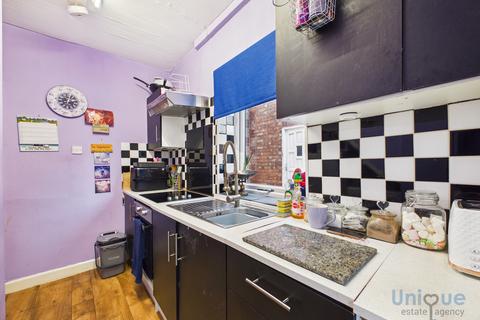 3 bedroom semi-detached house for sale, Drakelowe Avenue,  Blackpool, FY4