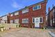 Drakelowe Avenue,  Blackpool, FY4