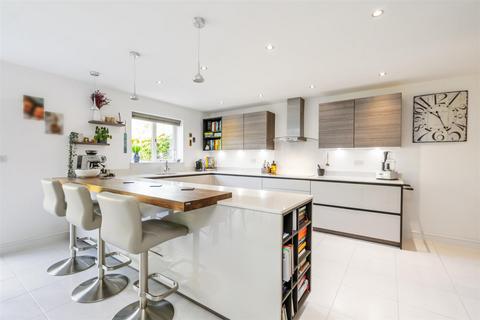 undefined, Maple View, off Dog Kennel Lane, Shirley, Solihull