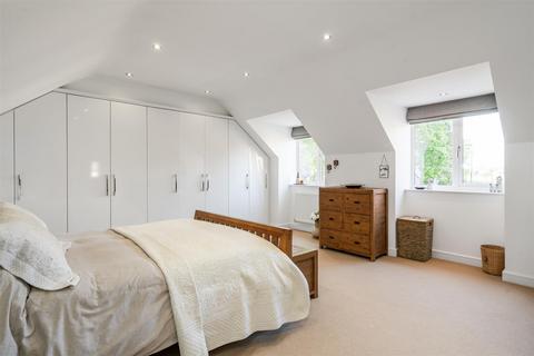 undefined, Maple View, off Dog Kennel Lane, Shirley, Solihull