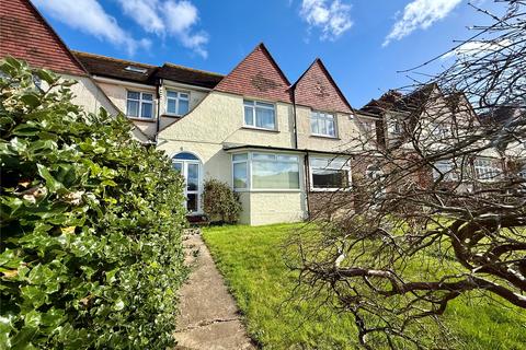 undefined, Coopers Hill, Willingdon, Eastbourne, East Sussex, BN20
