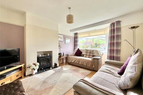 undefined, Coopers Hill, Willingdon, Eastbourne, East Sussex, BN20