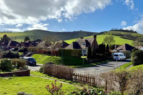 undefined, Coopers Hill, Willingdon, Eastbourne, East Sussex, BN20