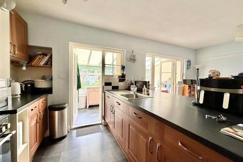 undefined, Coopers Hill, Willingdon, Eastbourne, East Sussex, BN20