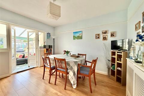 undefined, Coopers Hill, Willingdon, Eastbourne, East Sussex, BN20