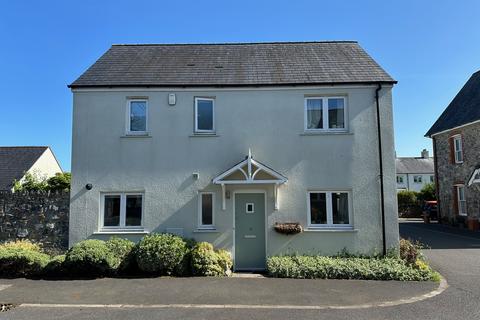 undefined, Cator, Stoke Gabriel, Totnes, Devon