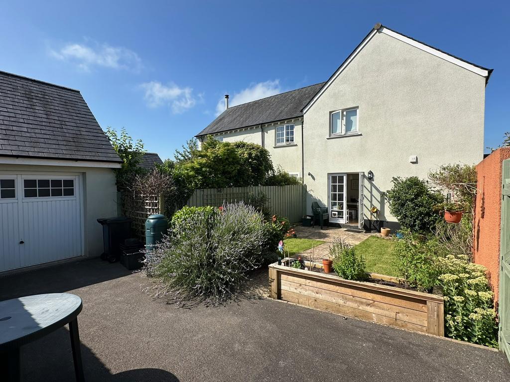 Img 0388.jpg