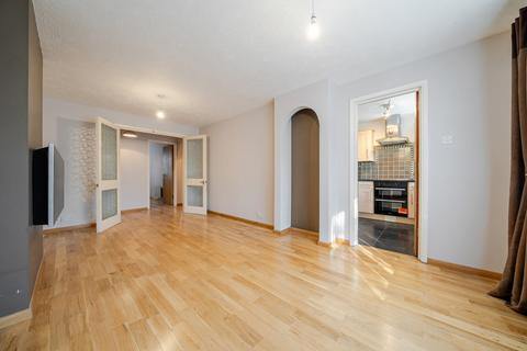 2 bedroom maisonette for sale, Cooper Close, Greenhithe, Kent