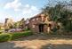 Cooper Close, Greenhithe, Kent