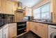 Cooper Close, Greenhithe, Kent photo 2