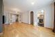 Cooper Close, Greenhithe, Kent photo 3