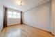Cooper Close, Greenhithe, Kent photo 5
