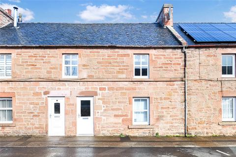 2 bedroom flat for sale, 2 Ferry Road, Beauly, Highland, IV4