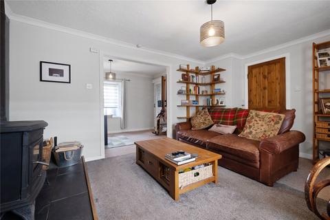 2 bedroom flat for sale, 2 Ferry Road, Beauly, Highland, IV4