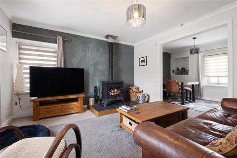 2 bedroom flat for sale, 2 Ferry Road, Beauly, Highland, IV4