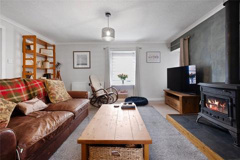 2 bedroom flat for sale, 2 Ferry Road, Beauly, Highland, IV4
