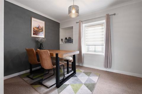 2 bedroom flat for sale, 2 Ferry Road, Beauly, Highland, IV4