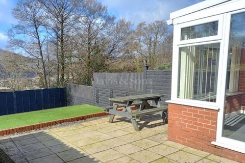 undefined, Sycamore Crescent, Risca, Newport. NP11 6AG